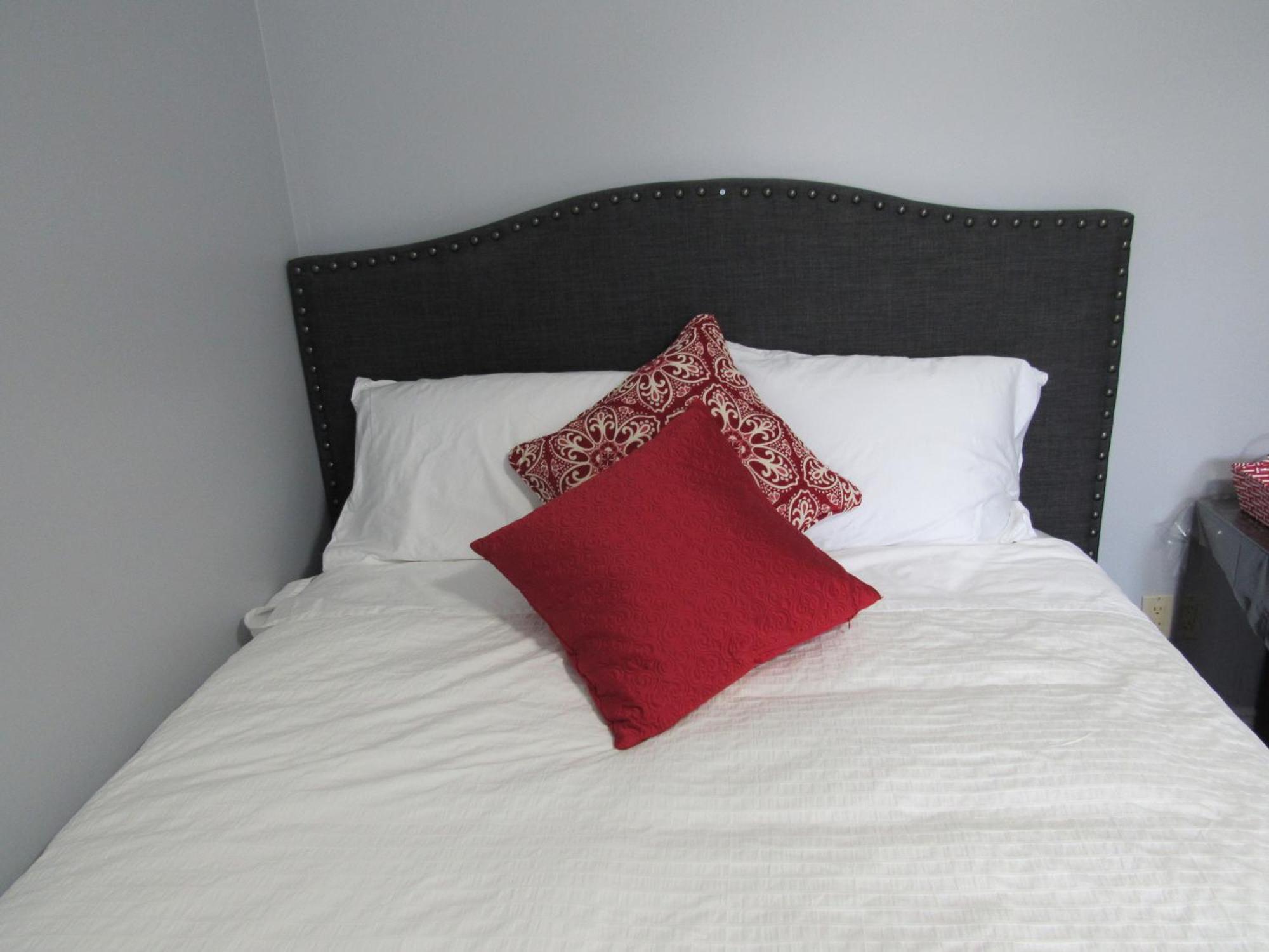 Luxury Suites At Military Trail Торонто Екстериор снимка