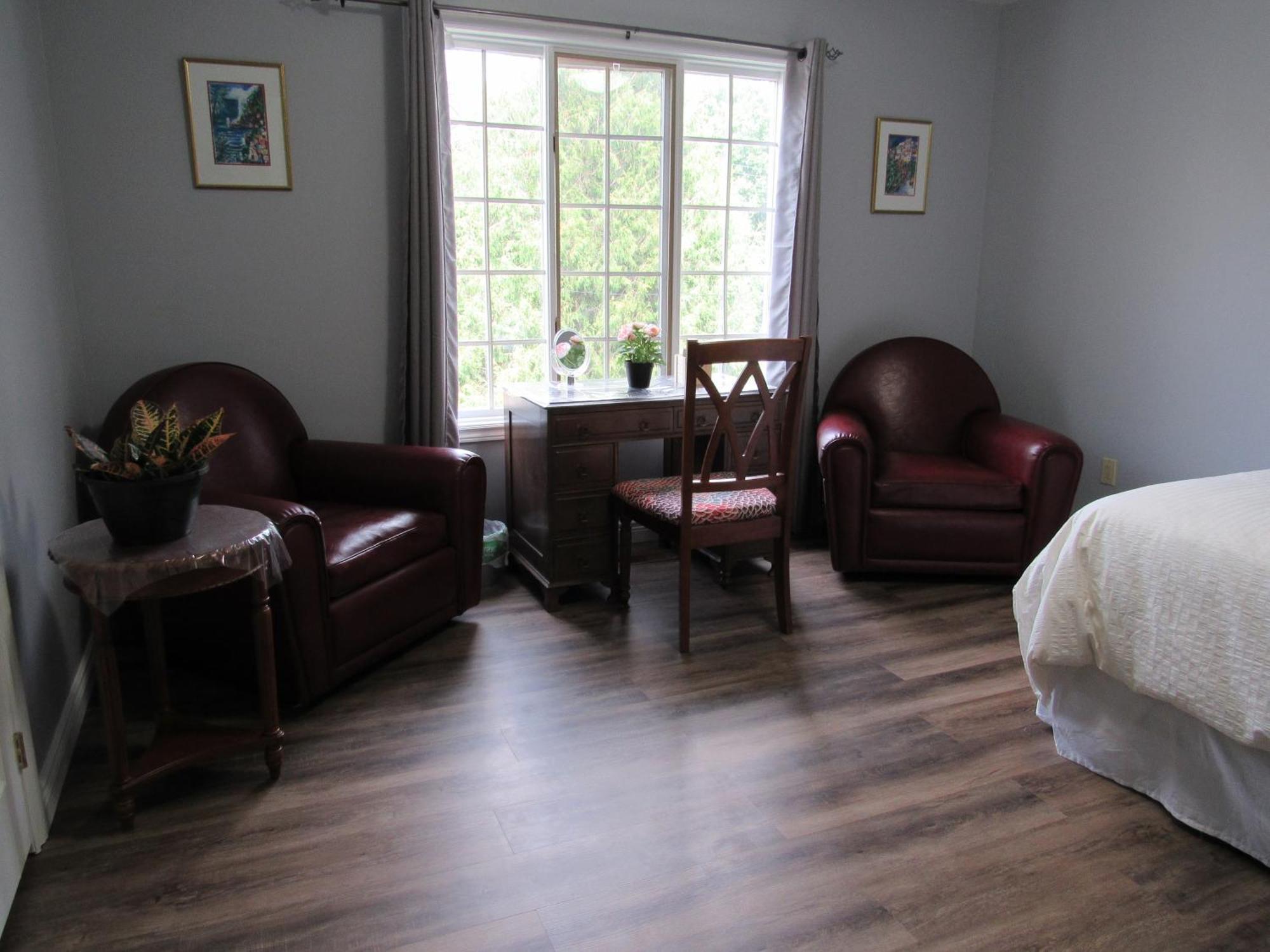Luxury Suites At Military Trail Торонто Стая снимка