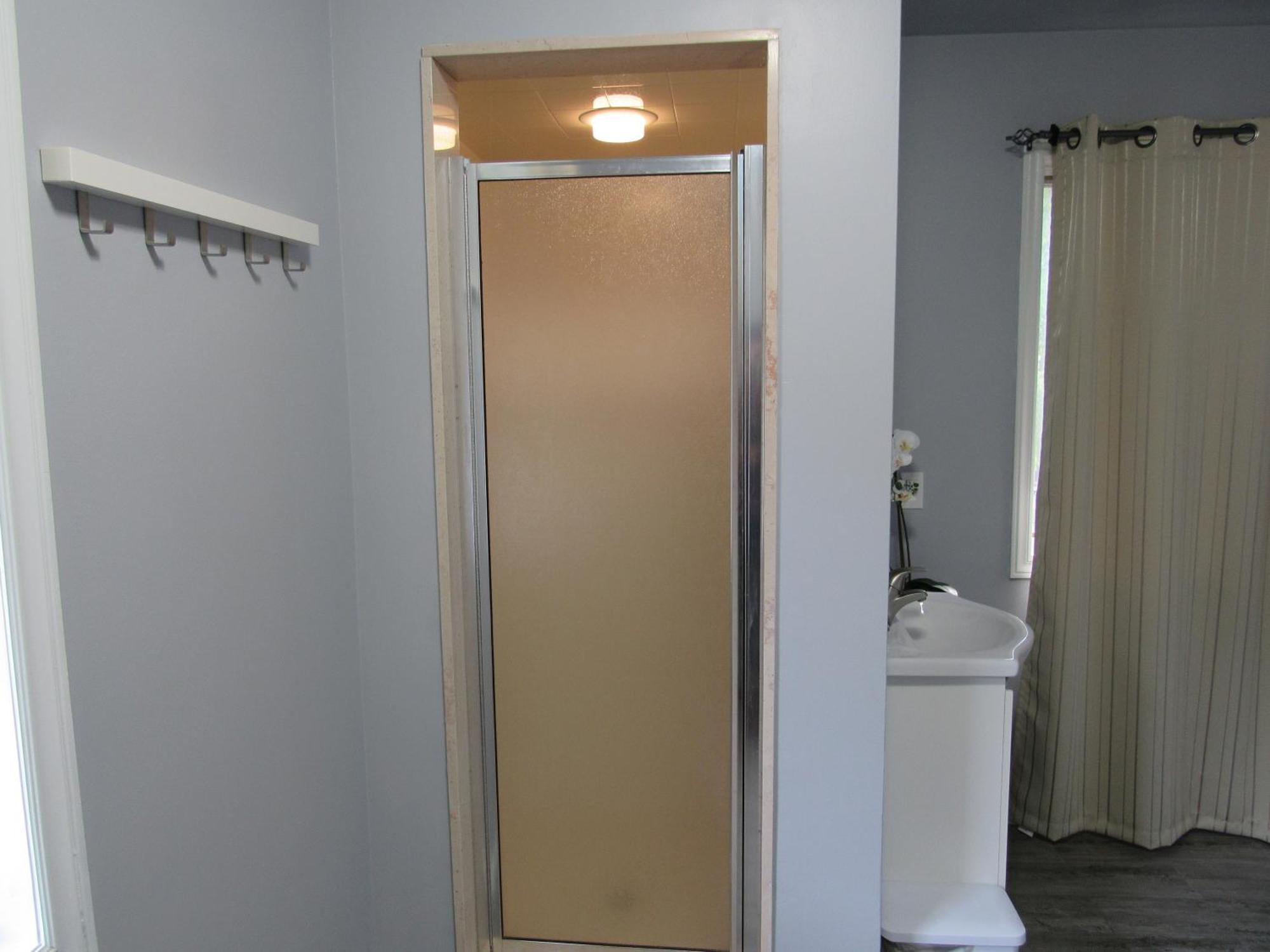 Luxury Suites At Military Trail Торонто Стая снимка