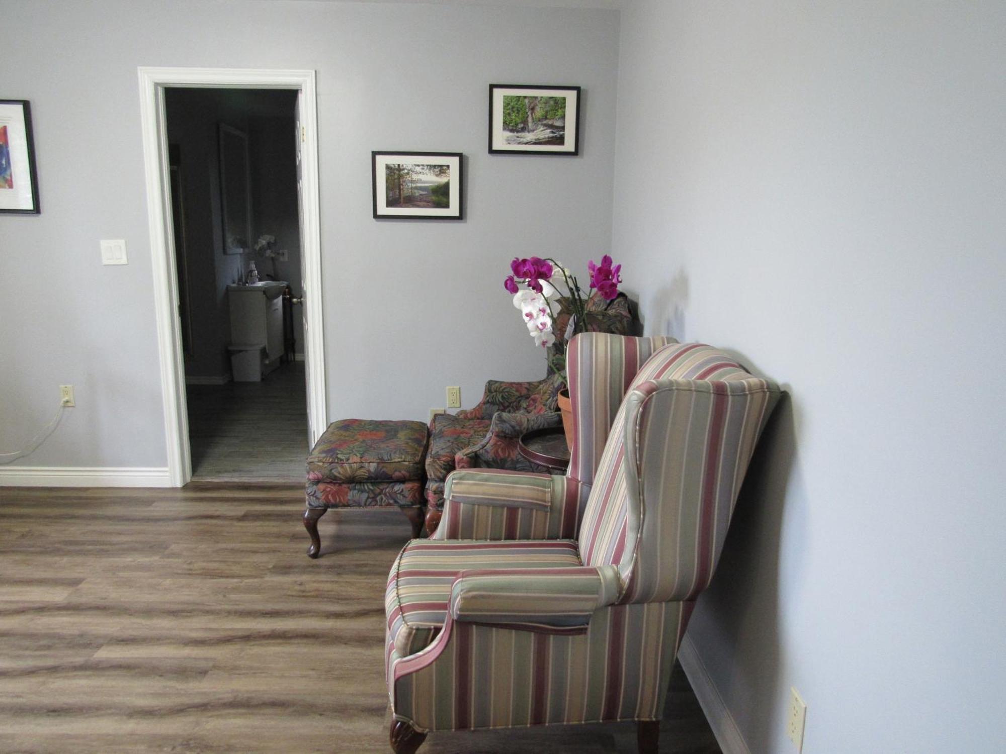 Luxury Suites At Military Trail Торонто Стая снимка