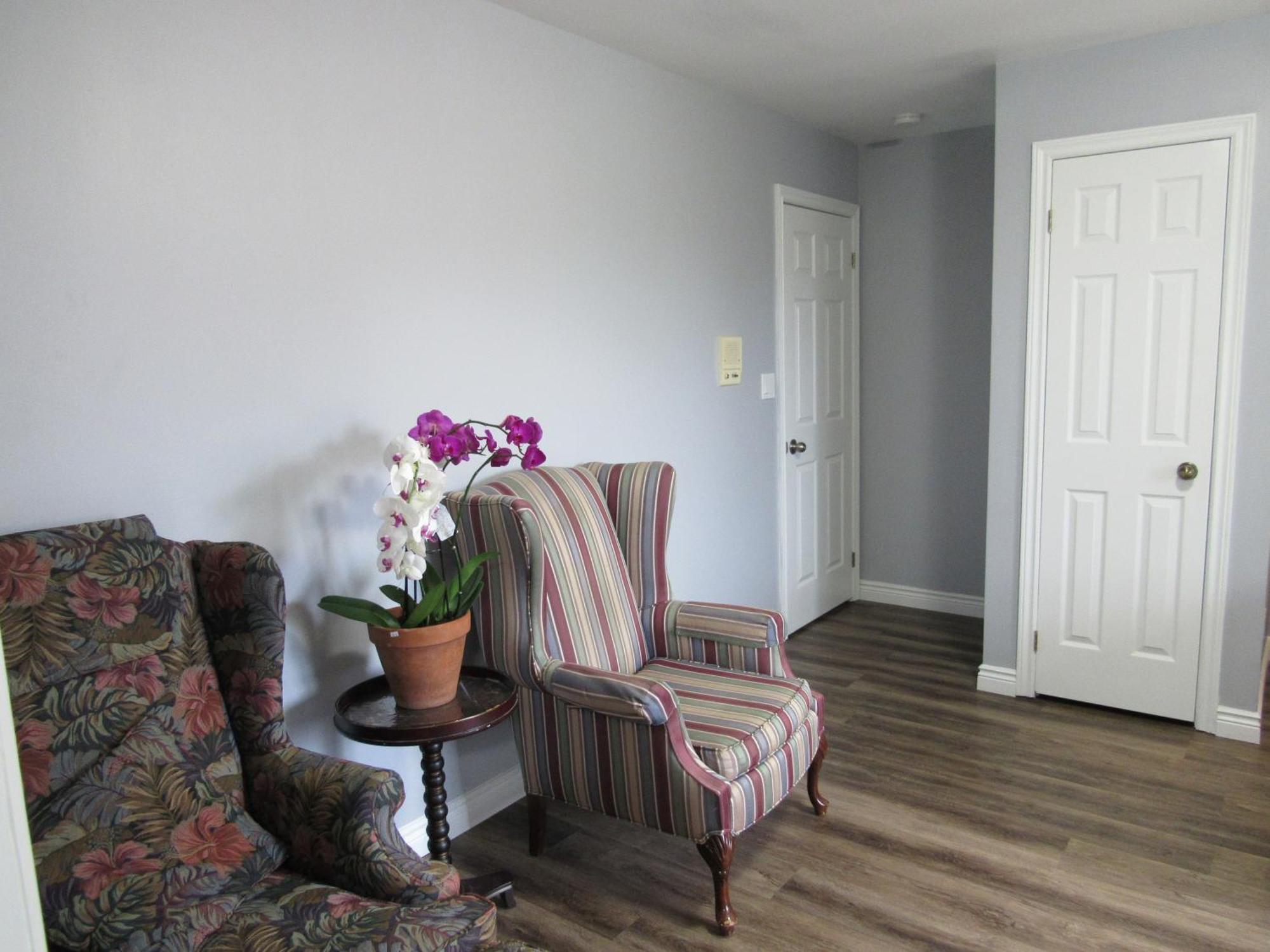 Luxury Suites At Military Trail Торонто Стая снимка