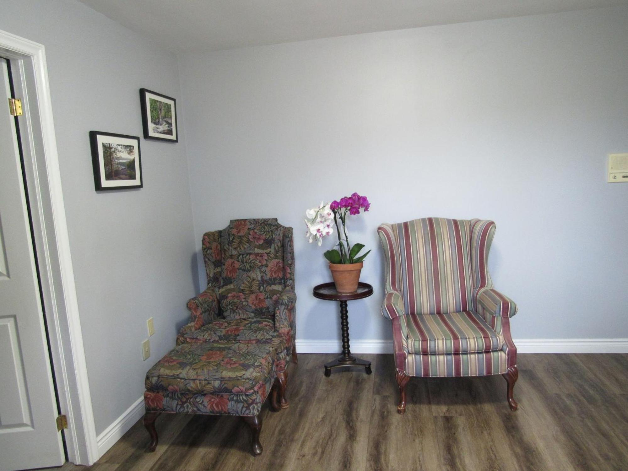 Luxury Suites At Military Trail Торонто Стая снимка