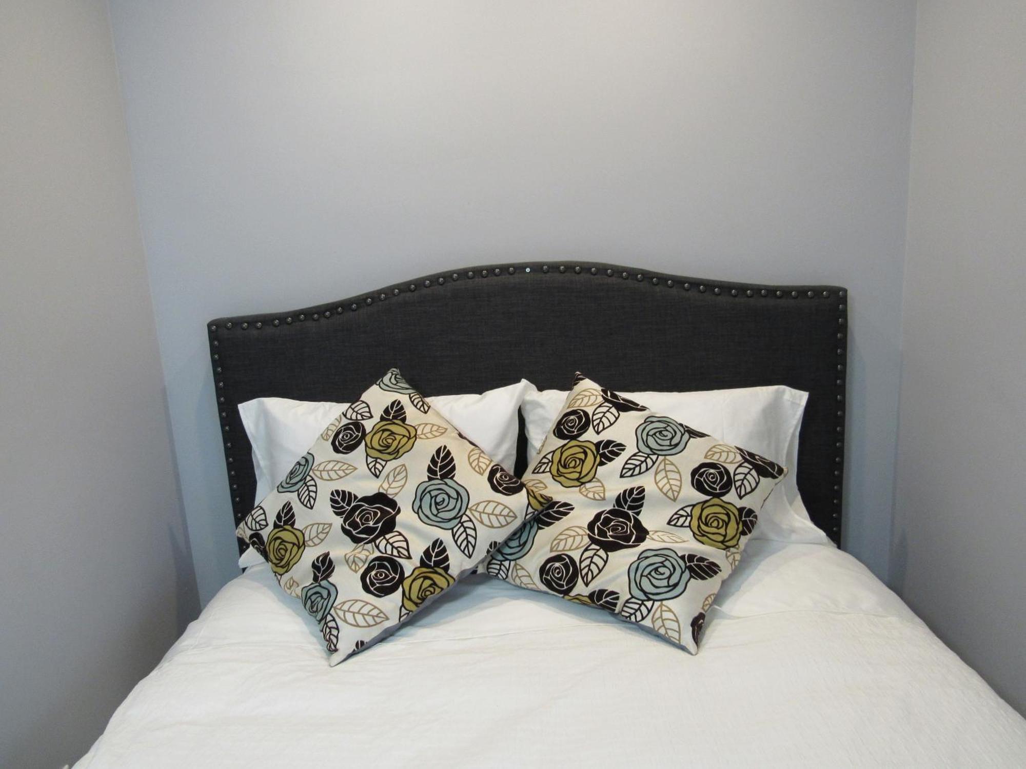 Luxury Suites At Military Trail Торонто Стая снимка