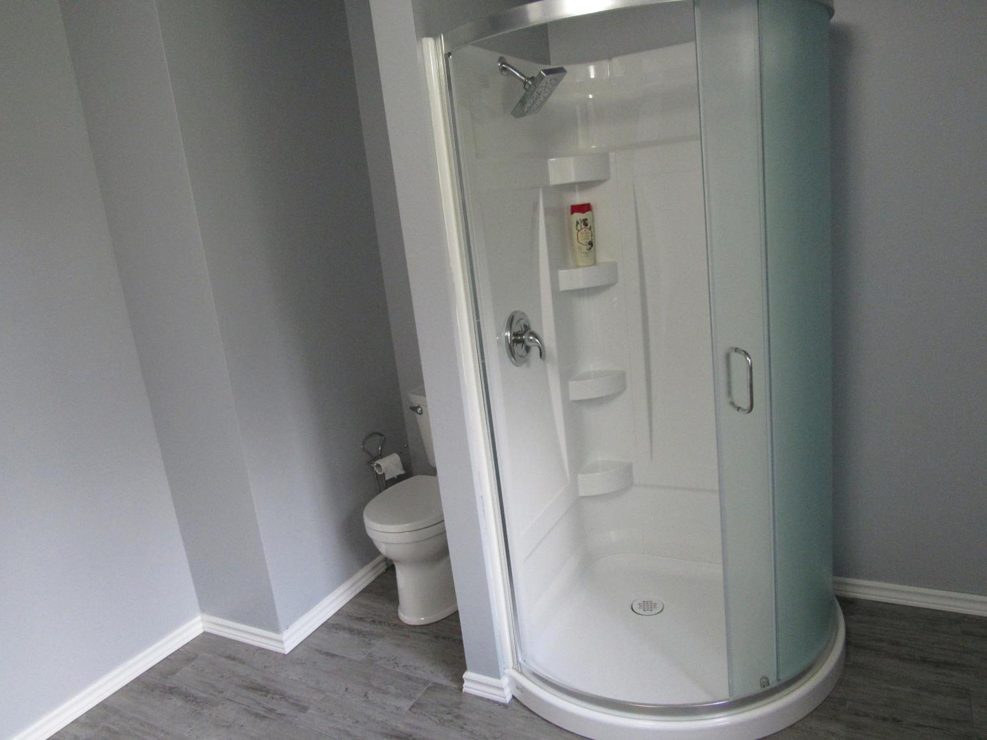 Luxury Suites At Military Trail Торонто Стая снимка