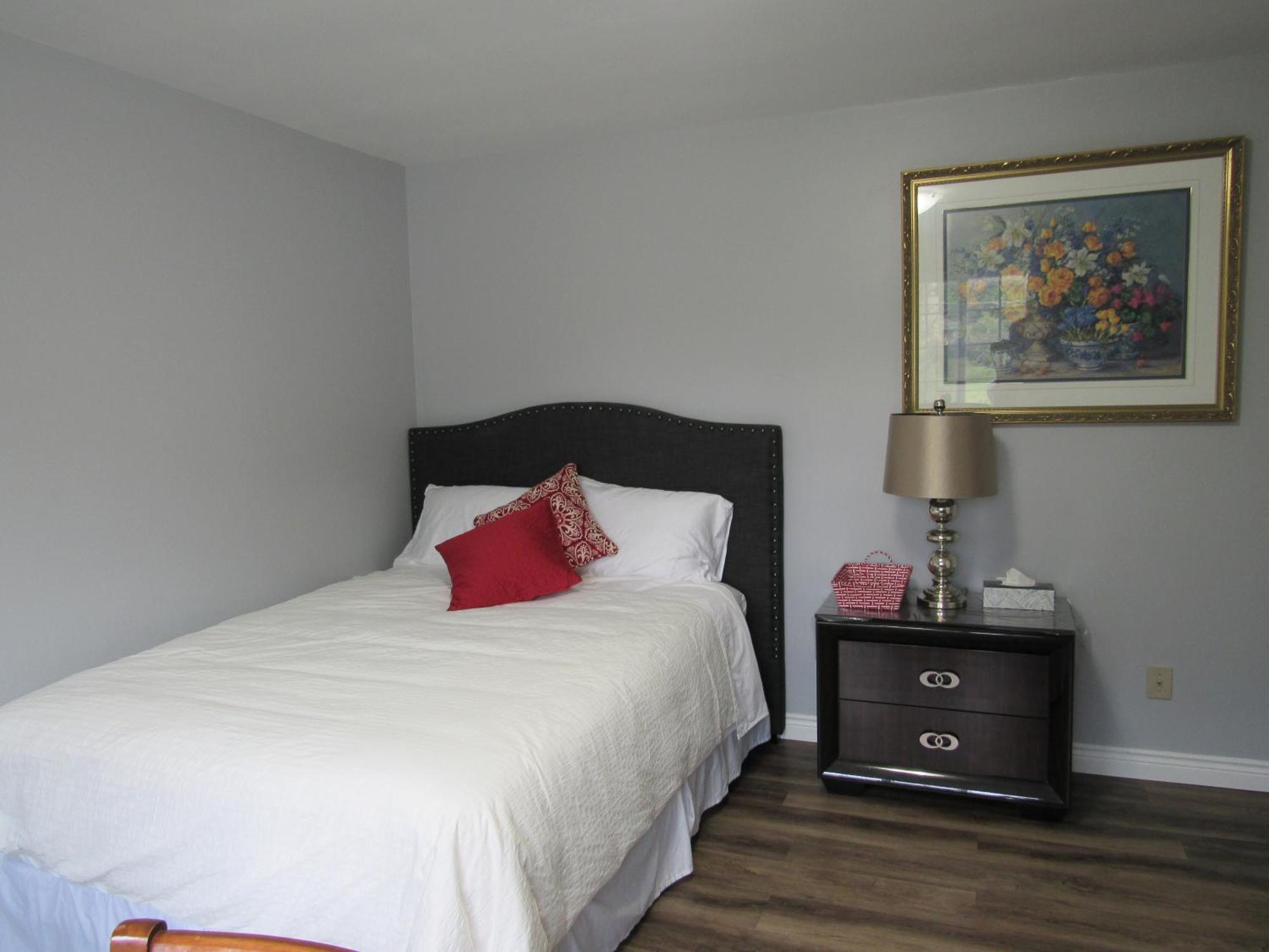 Luxury Suites At Military Trail Торонто Стая снимка