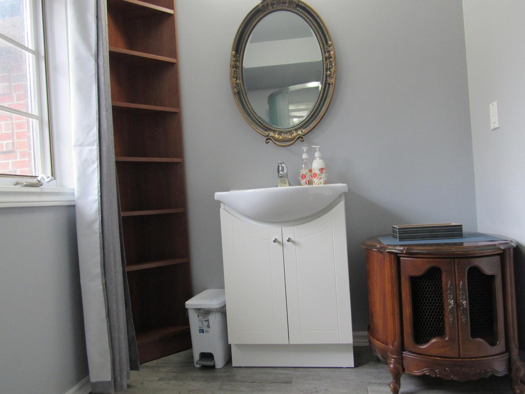 Luxury Suites At Military Trail Торонто Стая снимка